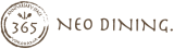img_neo-d_logo